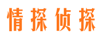 信阳婚外情调查取证